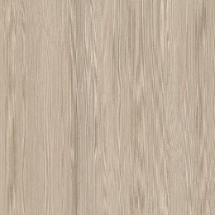 Wilsonart High Line 7970 Laminate Sheets