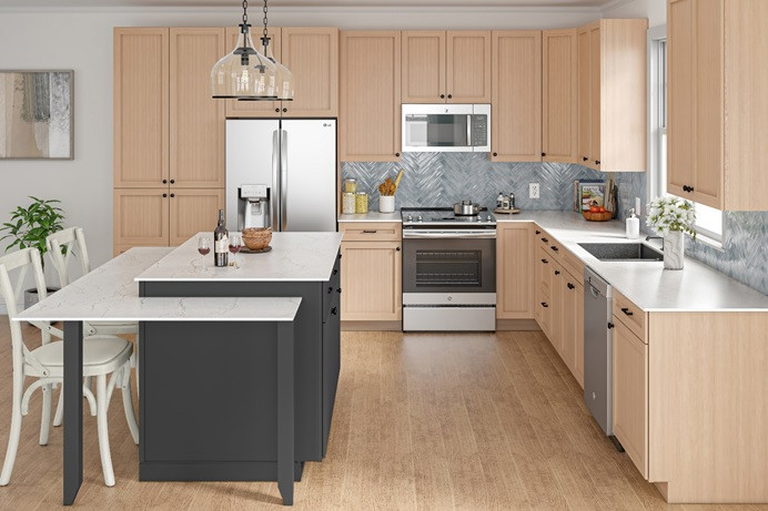 Wilsonart High Line 7970 Laminate Sheets