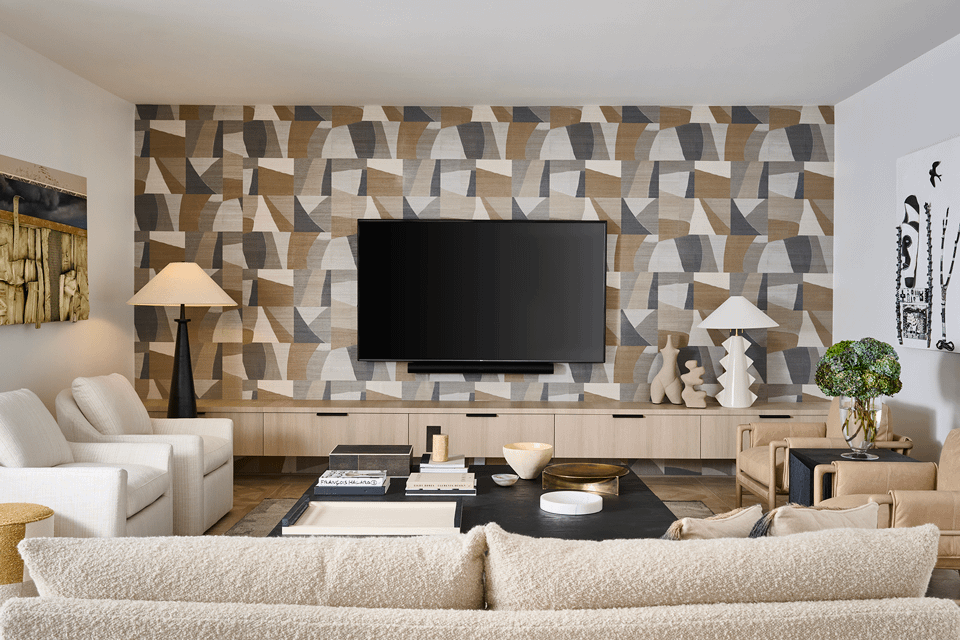 Wilsonart High Line 7970 Laminate Sheets