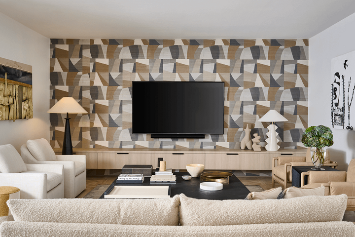 Wilsonart High Line 7970 Laminate Sheets