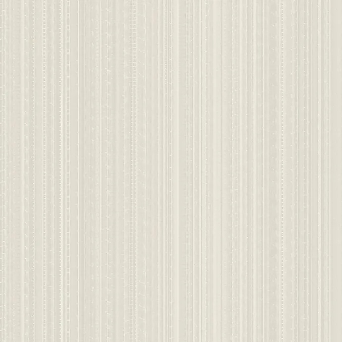 Wilsonart High Rise 4996 Laminate Sheets