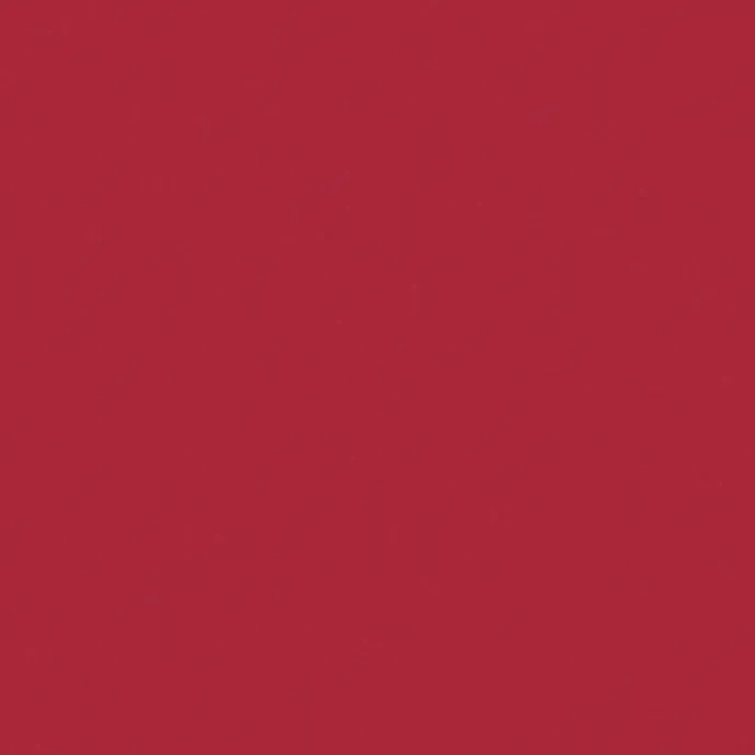Wilsonart Hollyberry D307 Laminate Sheets