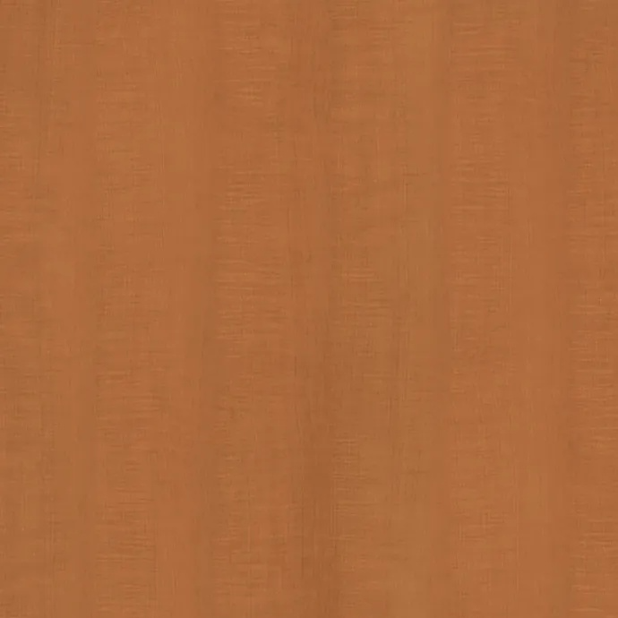 Wilsonart Huntington Maple 7929 Laminate Sheets