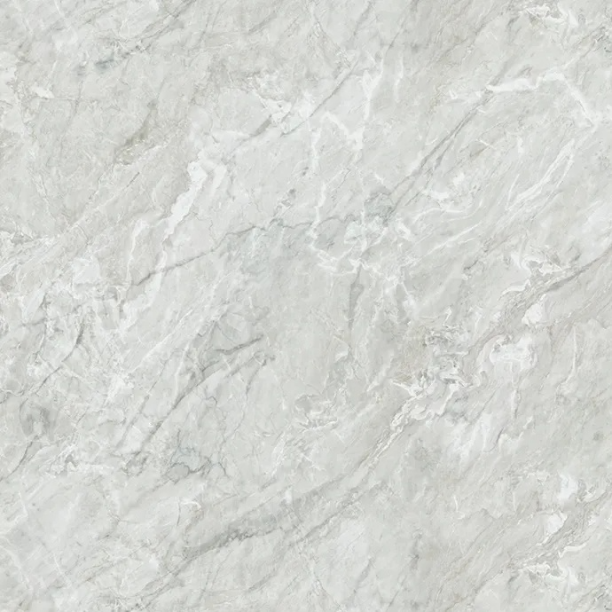 Wilsonart Ice Mist 5045 Laminate Sheets