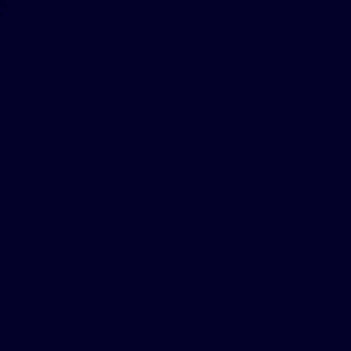 Wilsonart Indigo D379 Laminate Sheets