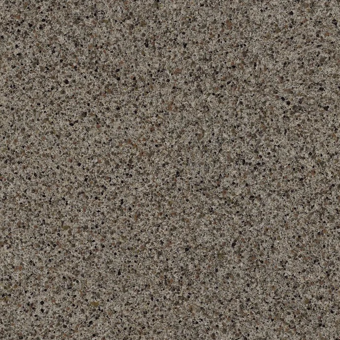 Wilsonart Ink Vesta 4979 Laminate Sheets