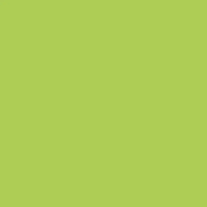 Wilsonart Island D498 Laminate Sheets