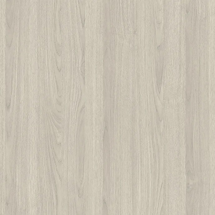 Wilsonart Italian Silver Ash 8217 Laminate Sheets