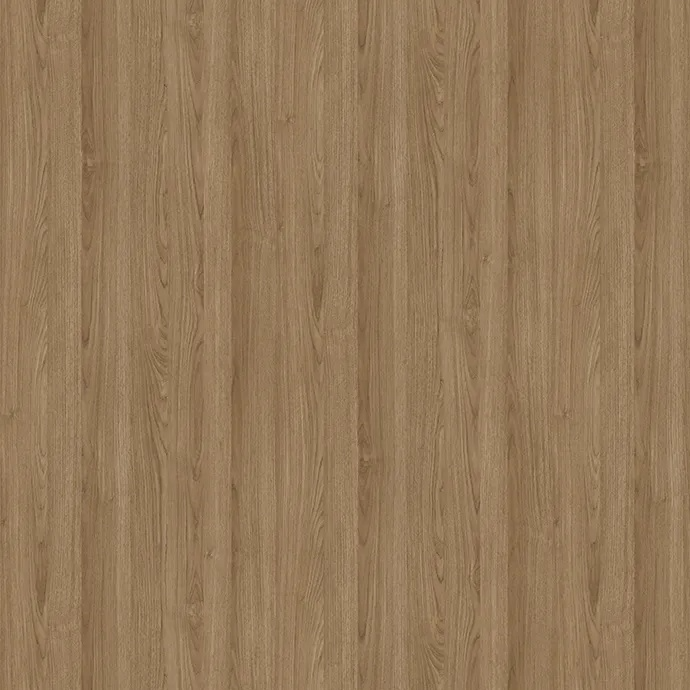 Wilsonart Jubilee Oak 8242 Laminate Sheets