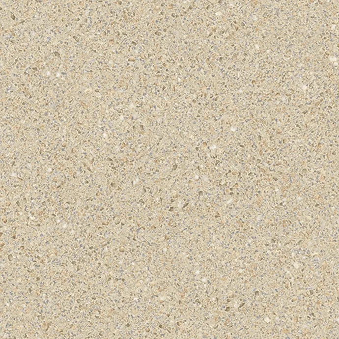Wilsonart Kalahari Topaz 4588 Laminate Sheets