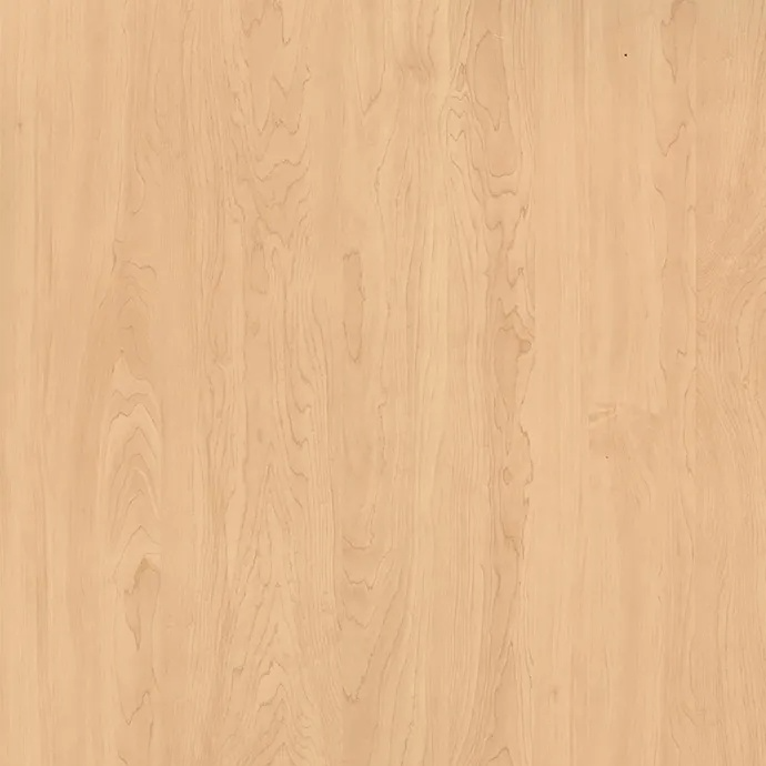 Wilsonart Kensington Maple 10776 Laminate Sheets