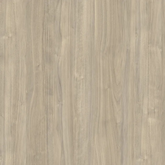 Wilsonart Kingswood Walnut 8218 Laminate Sheets