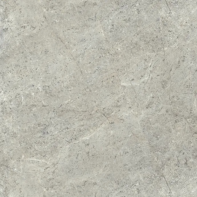 Wilsonart Lakeshore 5046 Laminate Sheets