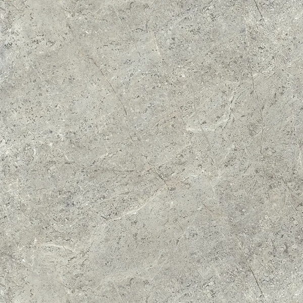 Wilsonart_Lakeshore_Laminate_g