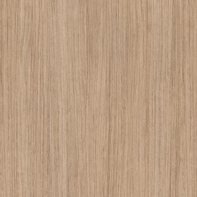 Wilsonart Landmark Wood 7981 Laminate Sheets