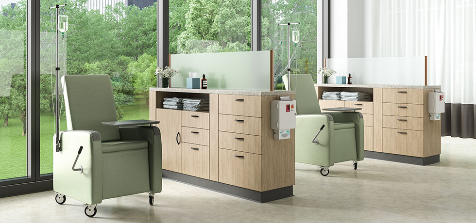Wilsonart Landmark Wood 7981 Laminate Sheets