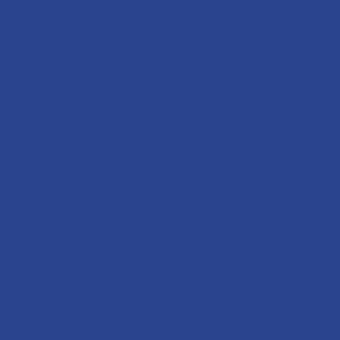 Wilsonart Lapis Blue D417 Laminate Sheets