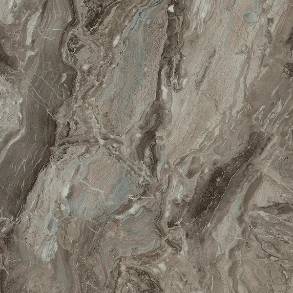 Wilsonart Lario (13083) 1891 Laminate Sheets – LEDGEBAND