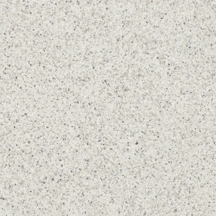 Wilsonart Leche Vesta 4987 Laminate Sheets