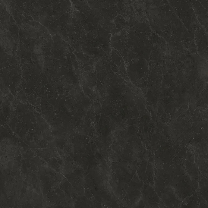 Wilsonart Lisola 5043 Laminate Sheets