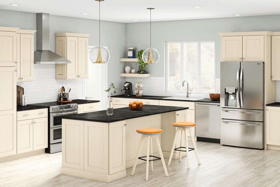 Wilsonart Lisola 5043 Laminate Sheets