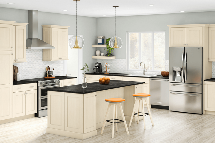 Wilsonart Lisola 5043 Laminate Sheets