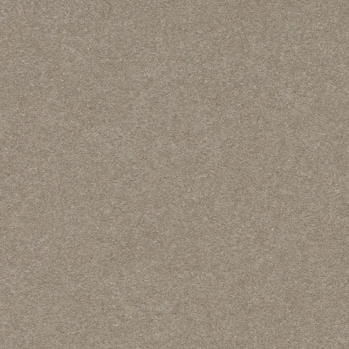 Wilsonart Loden Zephyr 4844 Laminate Sheets