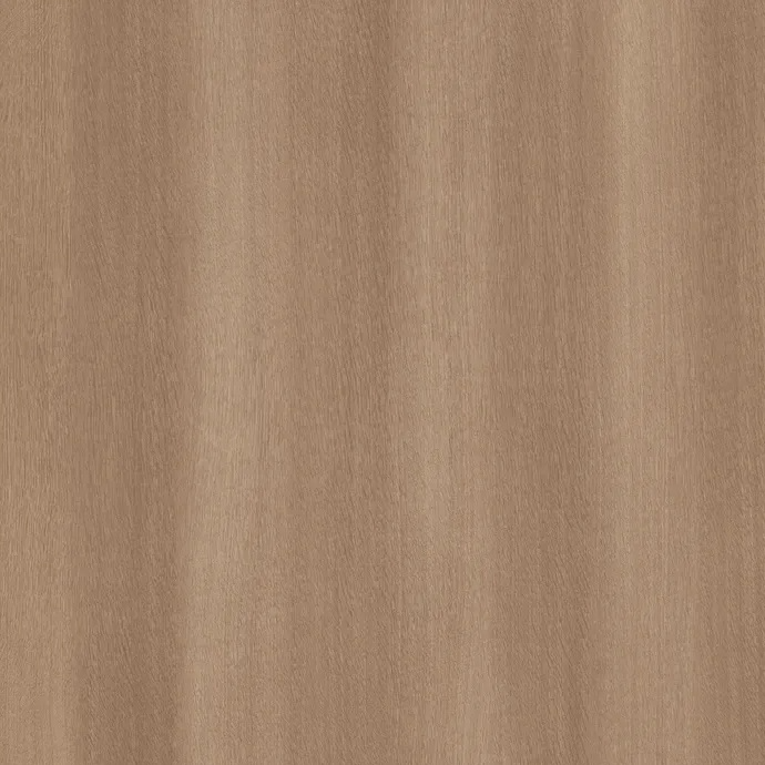 Wilsonart Loft Oak 7968 Laminate Sheets