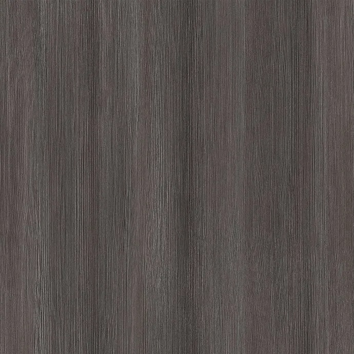 Wilsonart Low Line 7998 Laminate Sheets