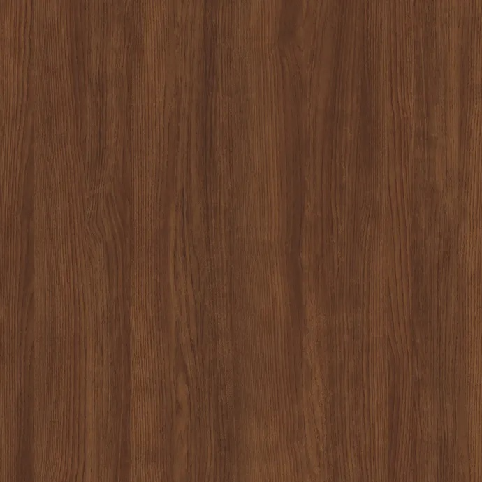 Wilsonart Lowell Ash 7994 Laminate Sheets