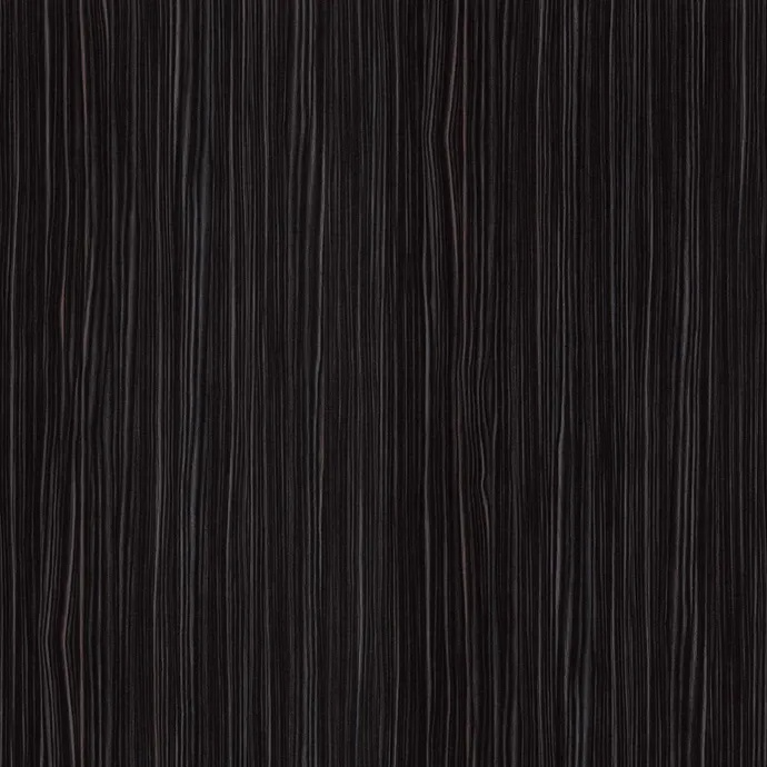 Wilsonart Madagascar 7944 Laminate Sheets