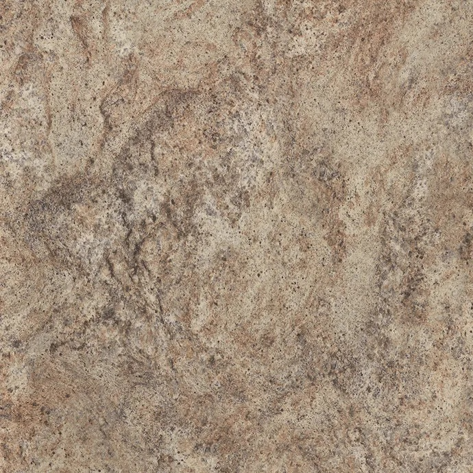 Wilsonart Madura Gold 4923 Laminate Sheets