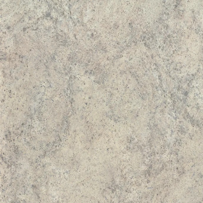 Wilsonart Madura Pearl 4922 Laminate Sheets