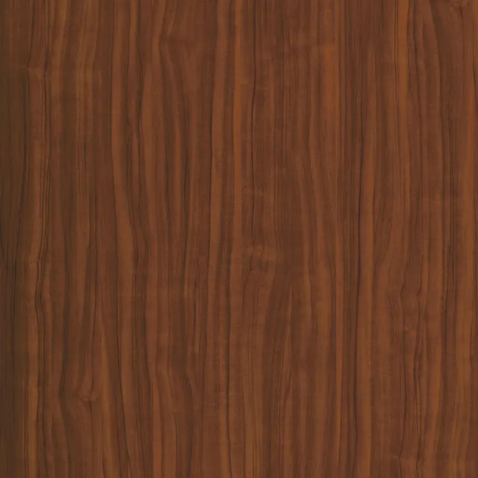 Wilsonart Mambo 7948 Laminate Sheets