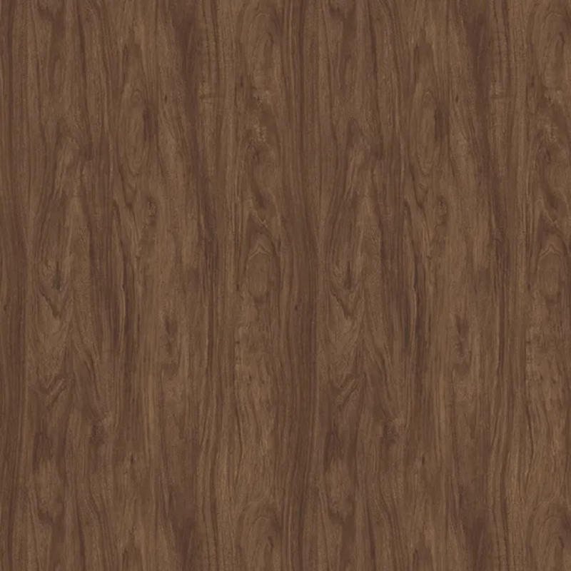 Wilsonart Mangalore Mango 7984 Laminate Sheets