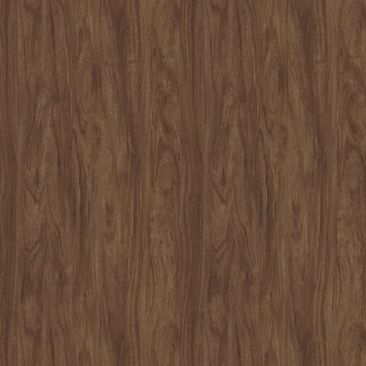 Wilsonart Mangalore Mango 7984 Laminate Sheets