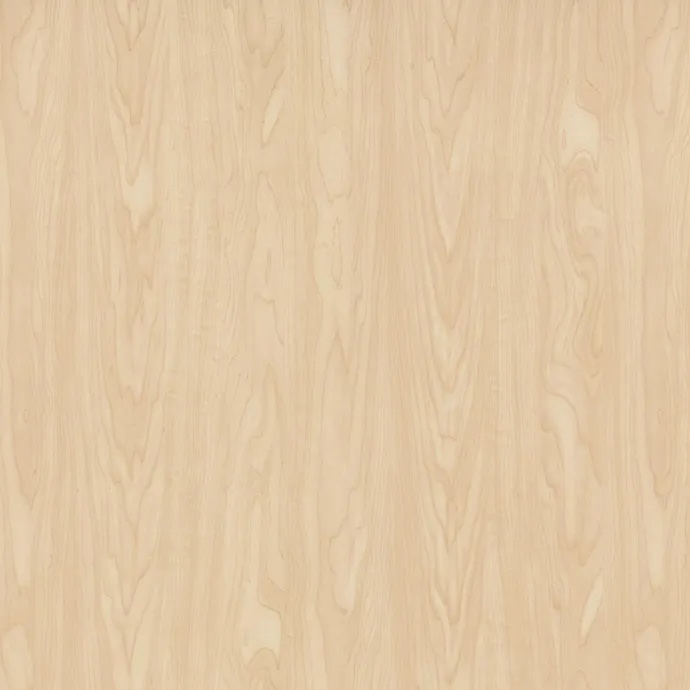 Wilsonart Manitoba Maple 7911 Laminate Sheets