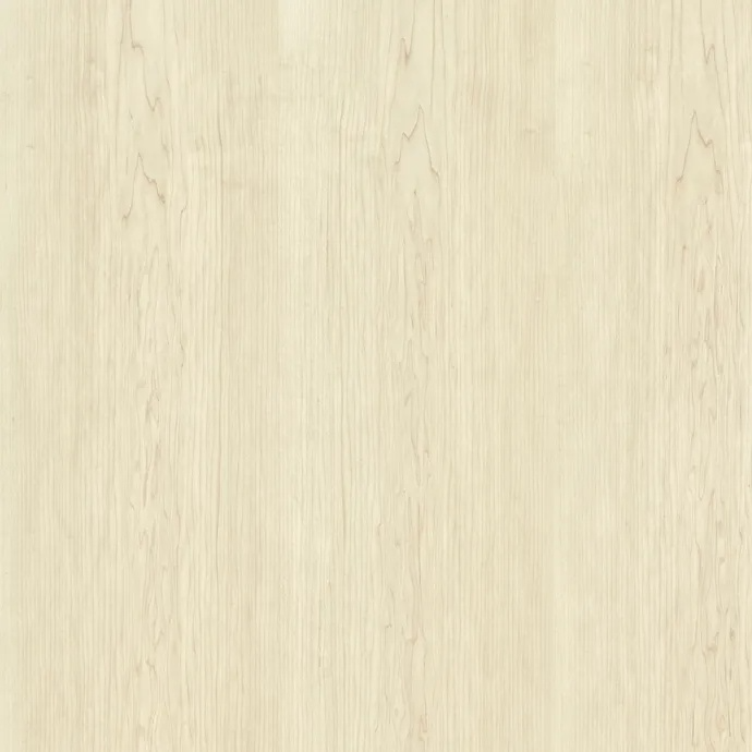 Wilsonart Maple Pb Cashmere 8285 Laminate Sheets
