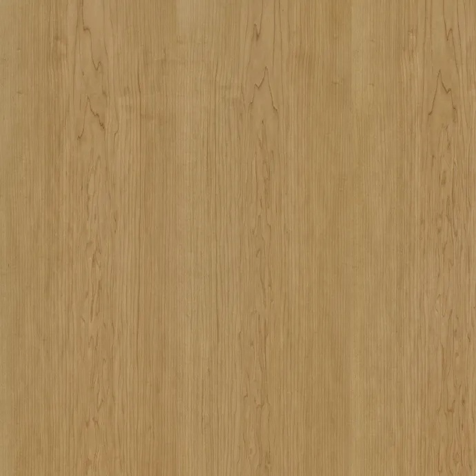 Wilsonart Maple Pb Nutmeg 8271 Laminate Sheets