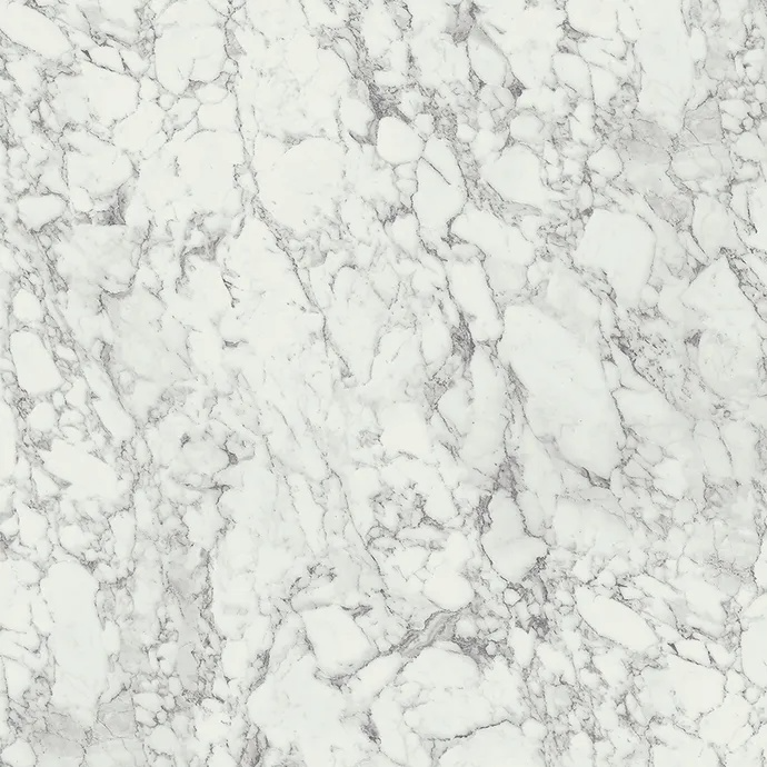 Wilsonart Marmo Bianco 1885 Laminate Sheets