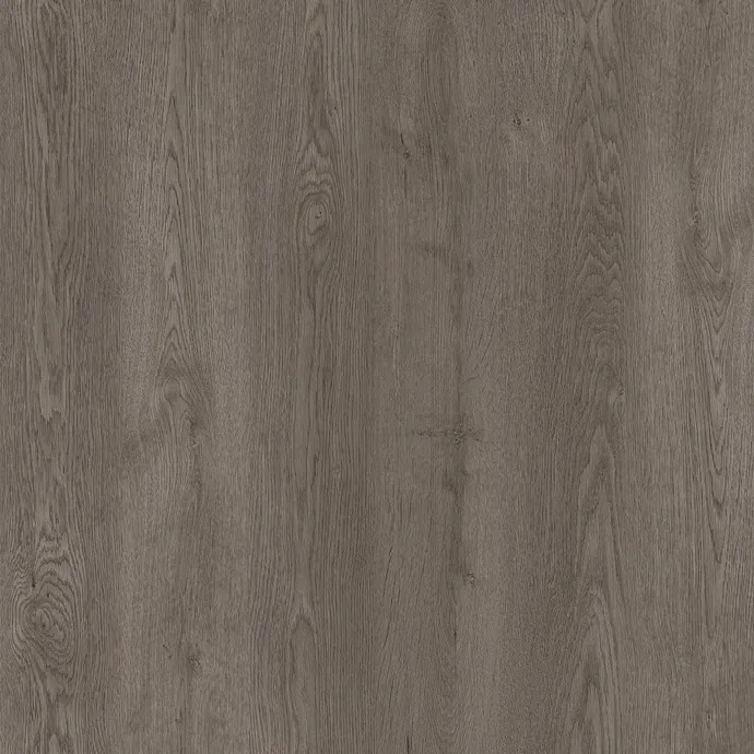 Wilsonart Mercer Oak 17012 Laminate Sheets