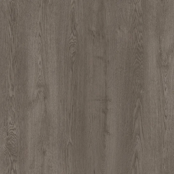 スモーキーヴォーゲル Wilsonart Mercer Oak 17012 Laminate Sheets – LEDGEBAND