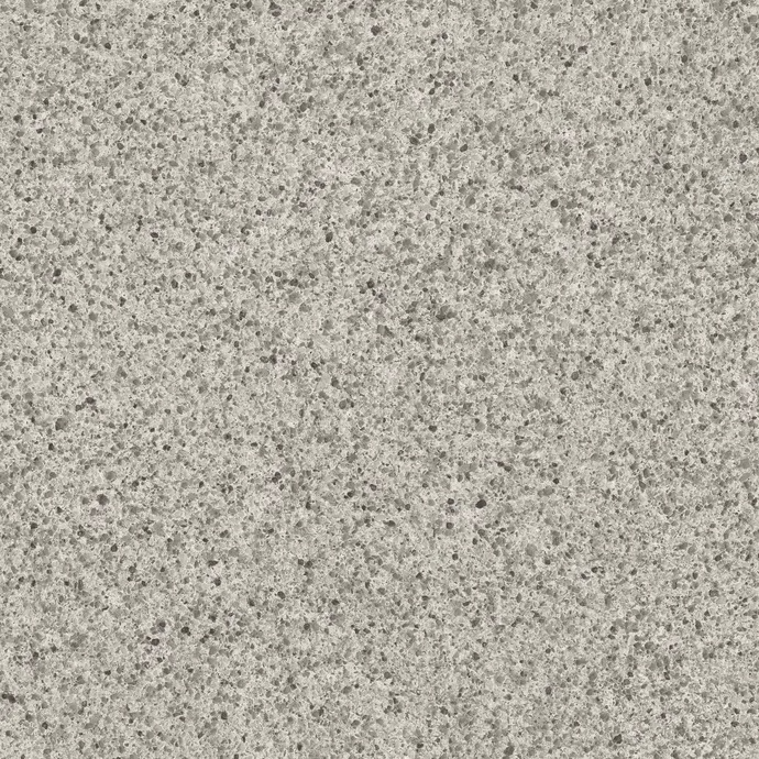 Wilsonart Mercury Vesta 4988 Laminate Sheets