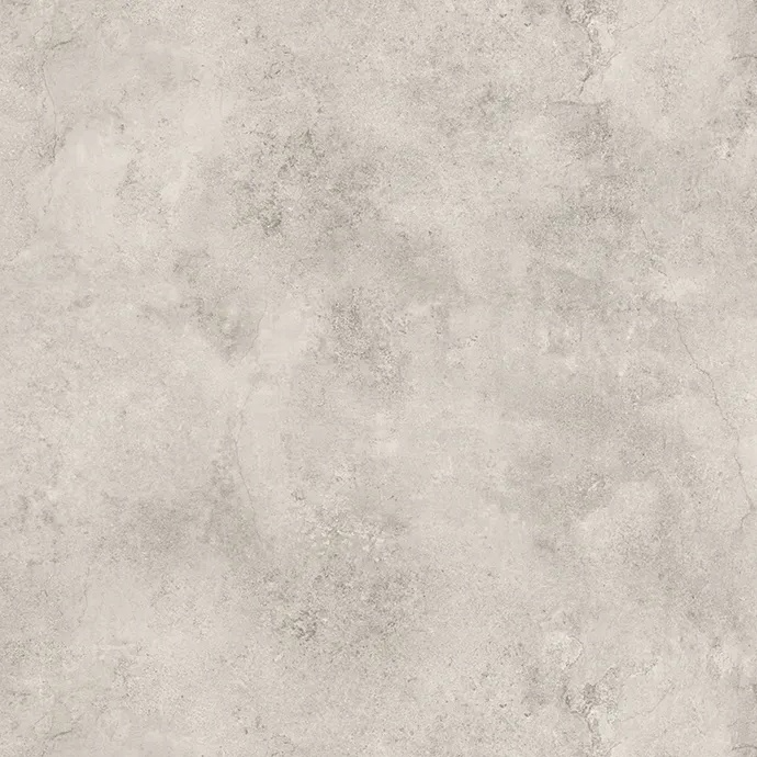 Wilsonart Midtown Concrete 5065 Laminate Sheets