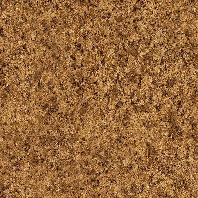Wilsonart Milano Amber 4724 Laminate Sheets