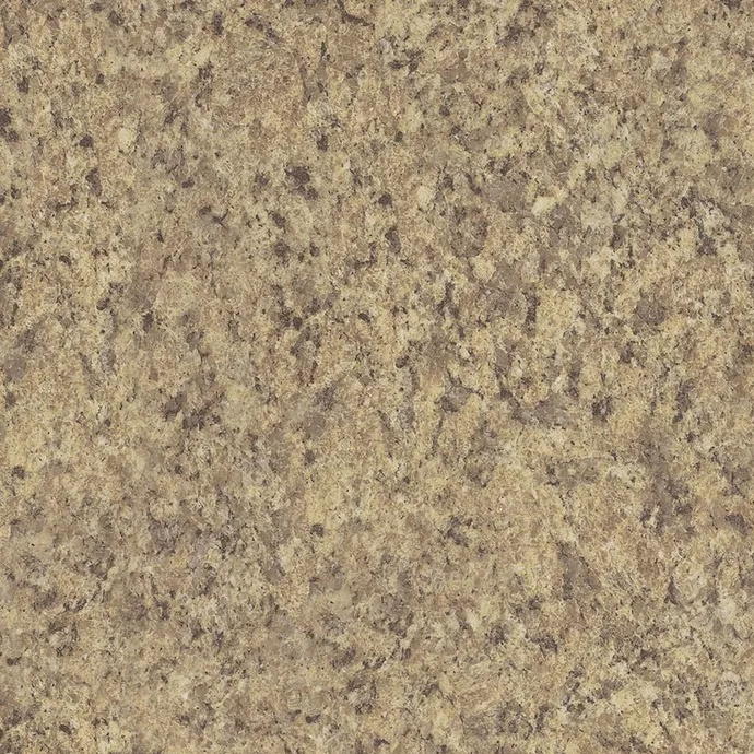 Wilsonart Milano Quartz 4726 Laminate Sheets