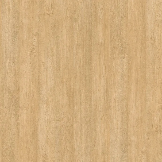 Wilsonart Mission Maple 7990 Laminate Sheets