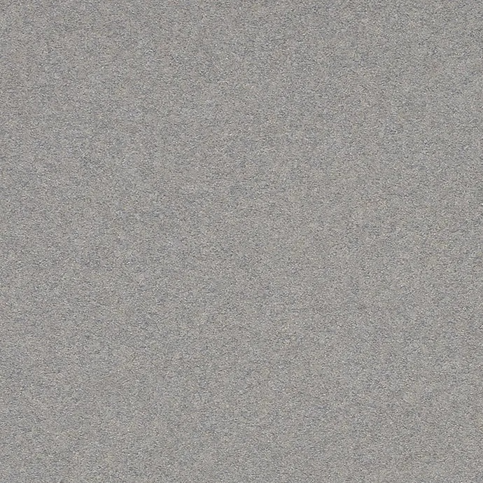 画材 Lizardrite Genuine 画材 Lizardrite Genuine 画材 Lizardrite