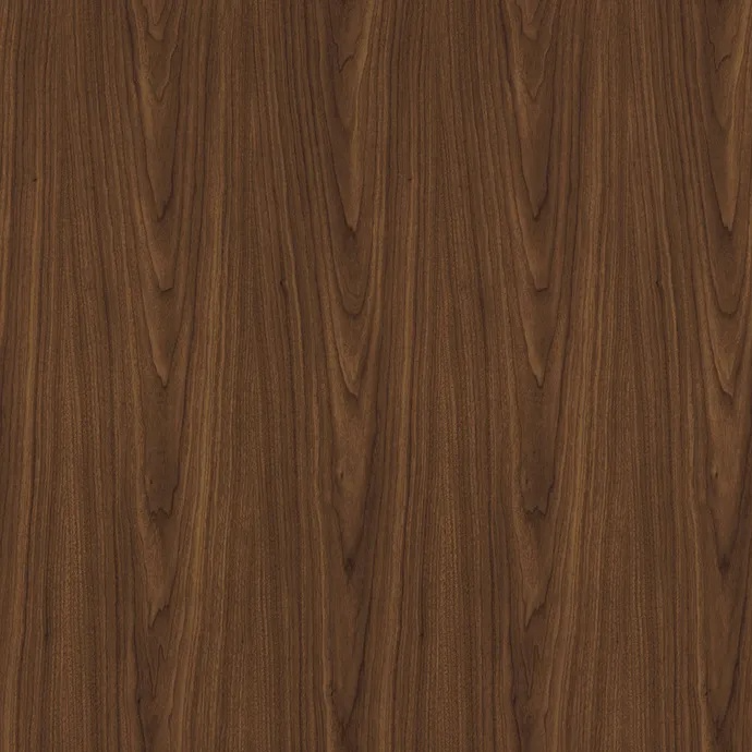 Wilsonart Montana Walnut 7110 Laminate Sheets