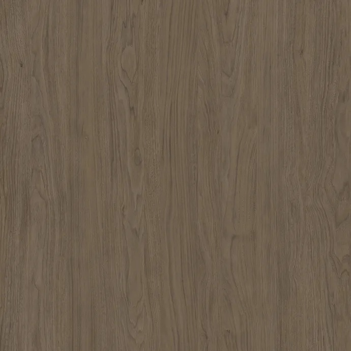 Wilsonart Monteverdi 8236 Laminate Sheets